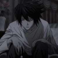 user04092713