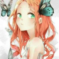 lika-tan