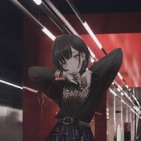 theacidq