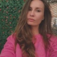 olgakovalevskaya2