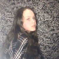 imsobeautifulforu