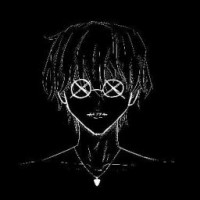 user43233797
