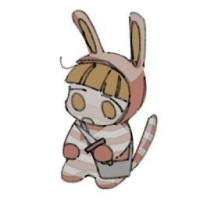 asya-future-popee