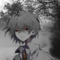 problematic-uzhas