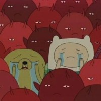 sillygeguri