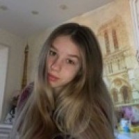 nastya-roach
