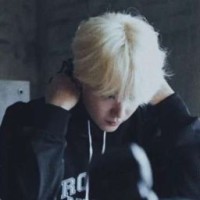 djuxjcjfuc