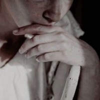 raymondvaldemar