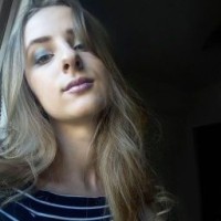 kateyormak