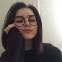 loorathnk