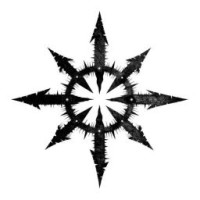birthofchaos