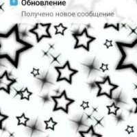user91502643
