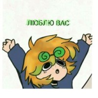bbarrbara