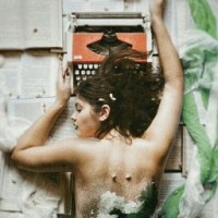 yurkina-z