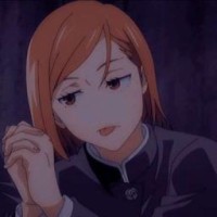 mrsfujii