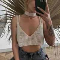lululyyyk89