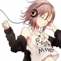 hikari00chan