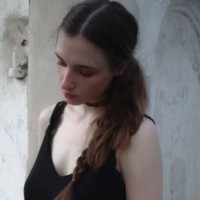 agnes-swan