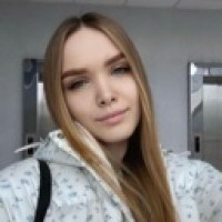 stepaneeenko
