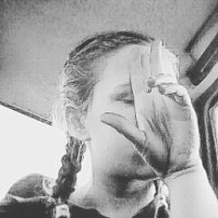 akersha