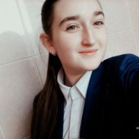 dariatololo