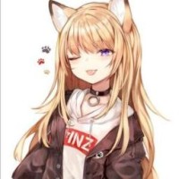 nataliy1716