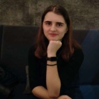 alexsandra-rostova