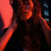 maria-vaite