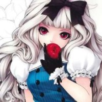 polixniyu