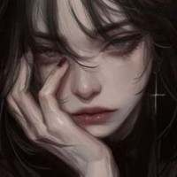 user51151933