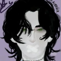 mauk-1111