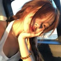 mimi300393