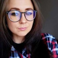 samantha-burn