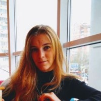 nadinreeves