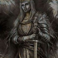 dnd-my