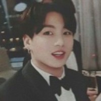 jungkook-ffs