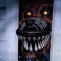 internetlolfnaf