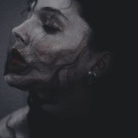 missbarbaraplastick