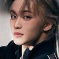 ms-kim