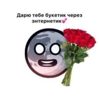 kdjdjdlal
