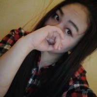 jaollisy