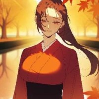 izanami-sama