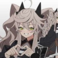 chocochan095
