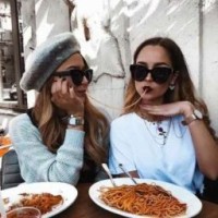 anka-mimi