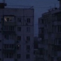 gwbt7syjs8privaterel