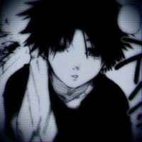 user59495821