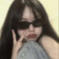 user39626706