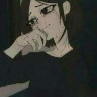 malina-cool