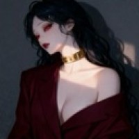 lilith-ravenmoor