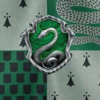 user12193667